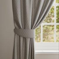 Minori Made To Order Curtain Tieback