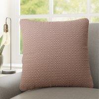 Everest Made to Order Cushion Cover