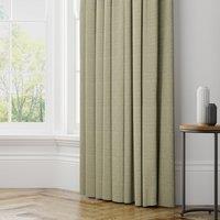 Aranya Made to Measure Curtains