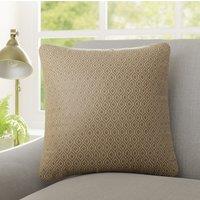 Minori Made to Order Cushion Cover
