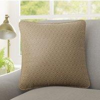 Minori Made to Order Cushion Cover