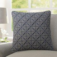 Cubic Made to Order Cushion Cover