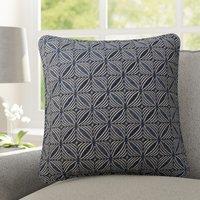 Cubic Made to Order Cushion Cover