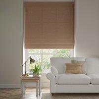 Minori Made to Measure Roman Blind