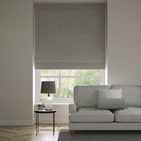 Minori Made to Measure Roman Blind