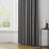 Churchgate Boucle Made to Measure Curtains