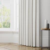 Churchgate Boucle Made to Measure Curtains