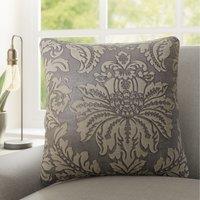 Anzio Made to Order Cushion Cover