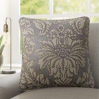 Anzio Made to Order Cushion Cover