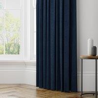 Churchgate Boucle Made to Measure Curtains