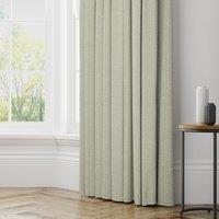 Everest Made to Measure Curtains