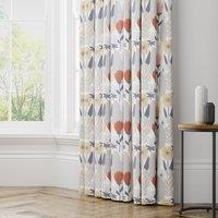 Koli Made to Measure Curtains