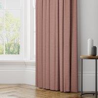 Everest Made to Measure Curtains