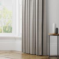 Minori Made to Measure Curtains