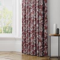 Ortona Made to Measure Curtains