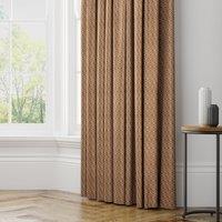 Minori Made to Measure Curtains