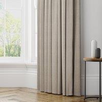 Aranya Made to Measure Curtains