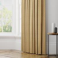 Minori Made to Measure Curtains