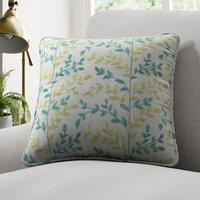 Heritage Zoe Made to Order Cushion Cover