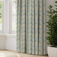 Heritage Zoe Made to Measure Curtains