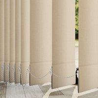 Rianna Made to Measure Vertical Blind