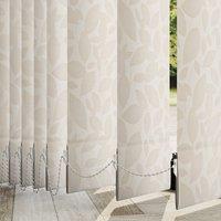 Isla Made to Measure Vertical Blind