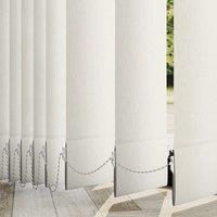 Cleo Made to Measure Vertical Blind