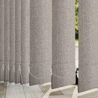 Henlow Made to Measure Vertical Blind