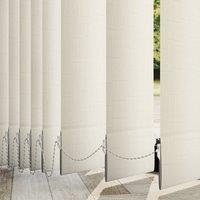 Malimo Made to Measure Vertical Blind