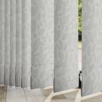 Isla Made to Measure Vertical Blind