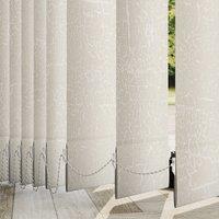 Metz Made to Measure Vertical Blind