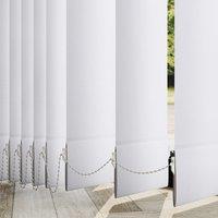 Henlow Made to Measure Vertical Blind