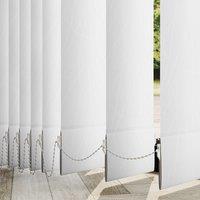 Sabella Made to Measure Vertical Blind