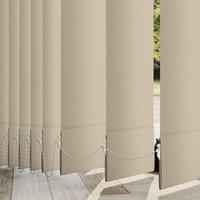 Cavalli Made to Measure Vertical Blind