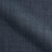 Linoso Made to Measure Fabric By the Metre