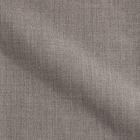 Linoso Made to Measure Fabric By the Metre