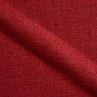 Linoso Made to Measure Fabric By the Metre