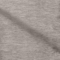 Kensington Made to Measure Fabric By The Metre