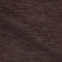 Kensington Made to Measure Fabric By The Metre