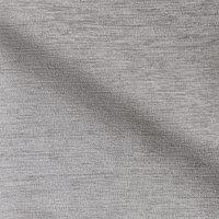 Kensington Made to Measure Fabric By The Metre