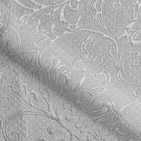 Brocatelle Made to Measure Fabric By the Metre