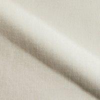 Carnaby Made to Measure Fabric By the Metre