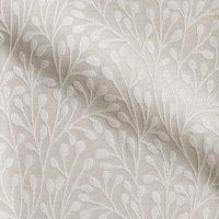 Willow Made to Measure Fabric By the Metre