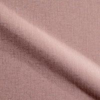 Carnaby Made to Measure Fabric By the Metre
