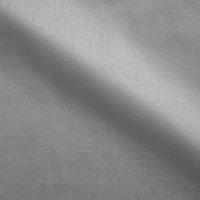 Carnaby Made to Measure Fabric By the Metre