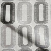 Dahl Made to Measure Fabric By the Metre