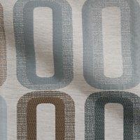 Dahl Made to Measure Fabric By the Metre