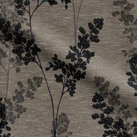 Leah Made to Measure Fabric By the Metre