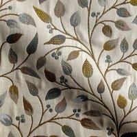 Lucca Made to Measure Fabric By the Metre