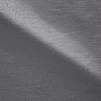 Carnaby Made to Measure Fabric By the Metre